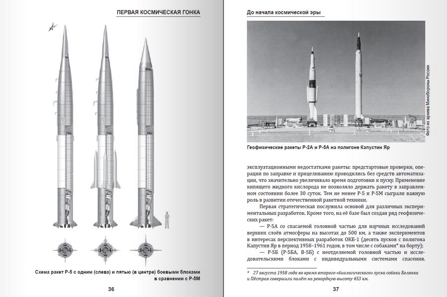 Первая космическая гонка. Р-5м ракета. Геофизическая ракета. Ракета р-7 Спутник. Р-5 ракета.